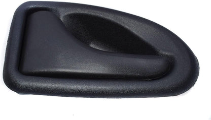 ya 2 8.15 7700830078 Inner Door Handle Front Driver Side for Opel for Renault 
