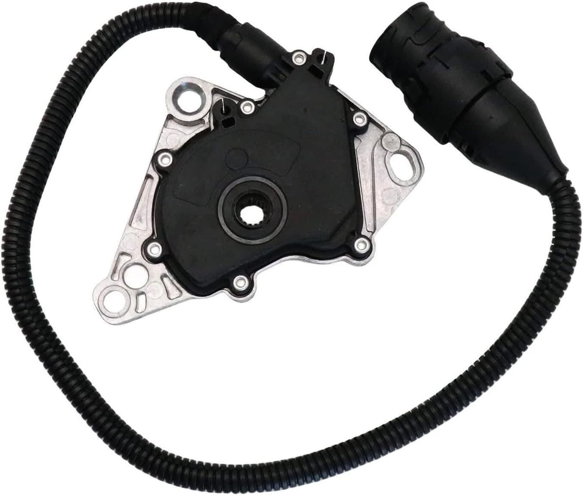 ya 10 9.16 baidi Transmission Neutral Safety Switch UHB500020 for 03-05 for Land Rover for Range Rover