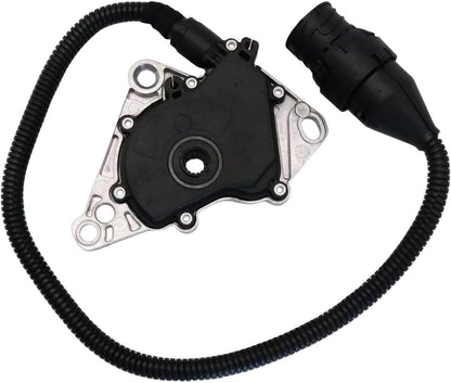 ya 10 9.16 baidi Transmission Neutral Safety Switch UHB500020 for 03-05 for Land Rover for Range Rover