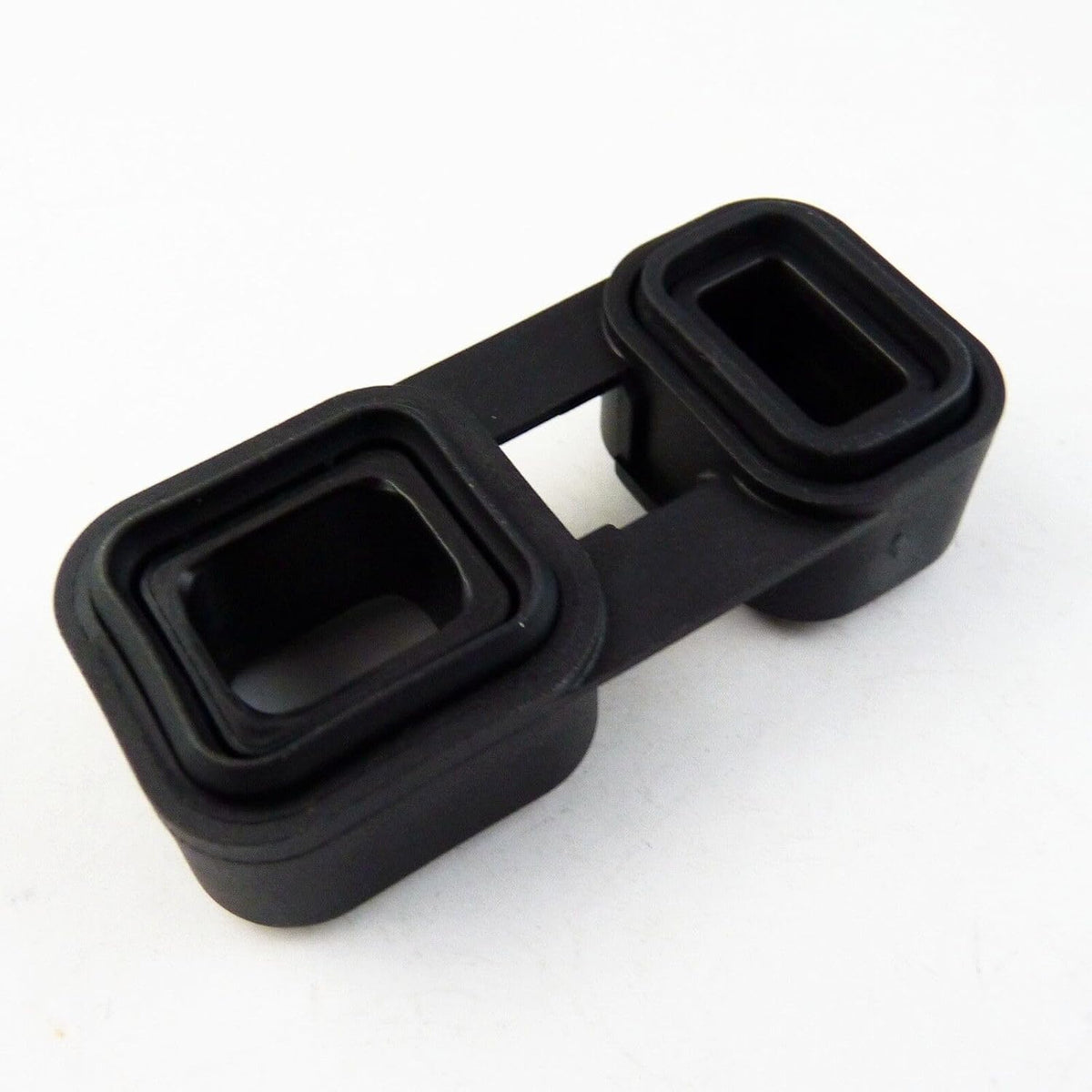 ya 10 9.16 zhengce Suitable for BMW e60 e90 e85 Automatic Trans Seal Adapter Grommets for Elec