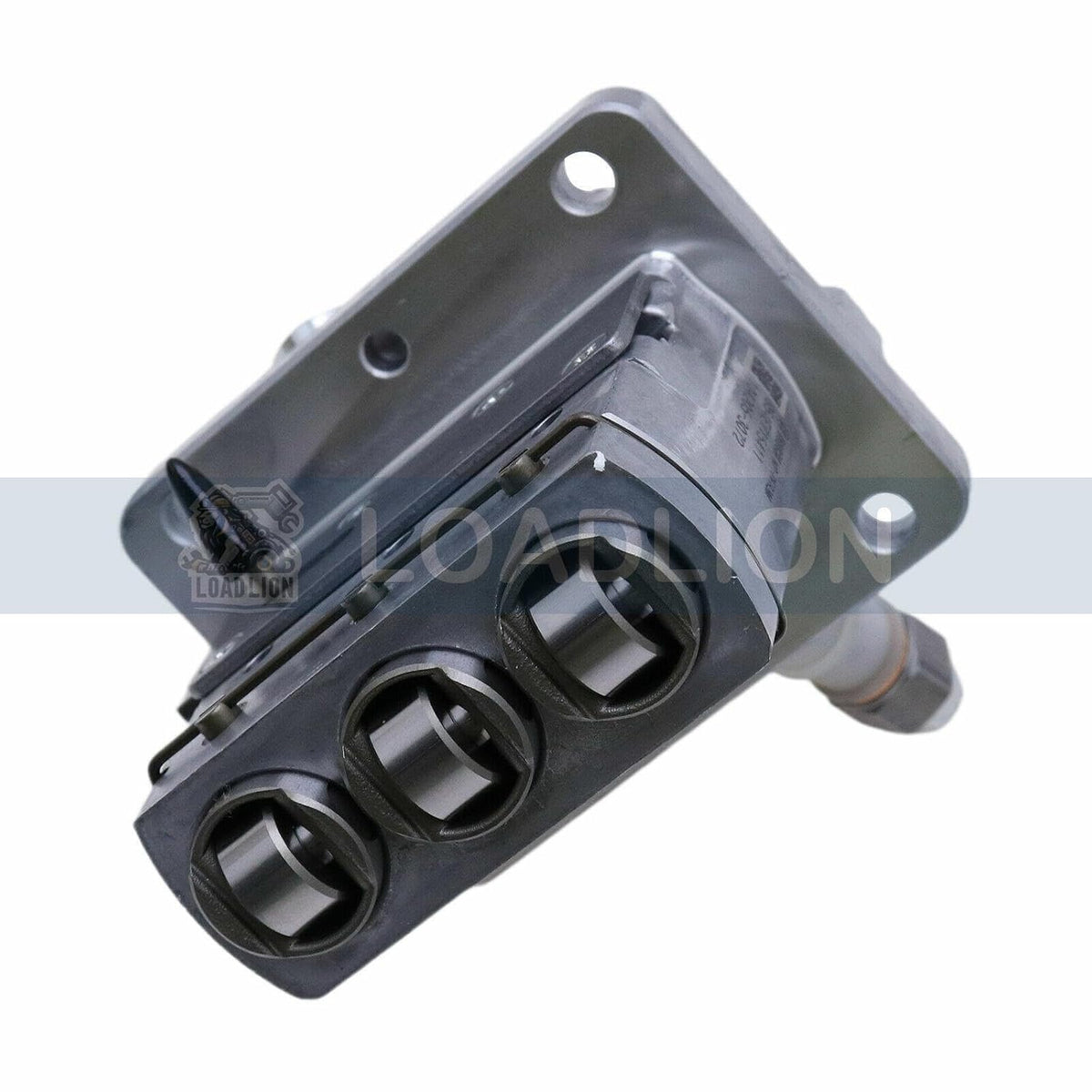 ya 16 10.20 baidi Fuel Injection Pump 16006-51010 is Suitable for ZD18, ZD18F, ZD21F, ZD221, and ZD321.