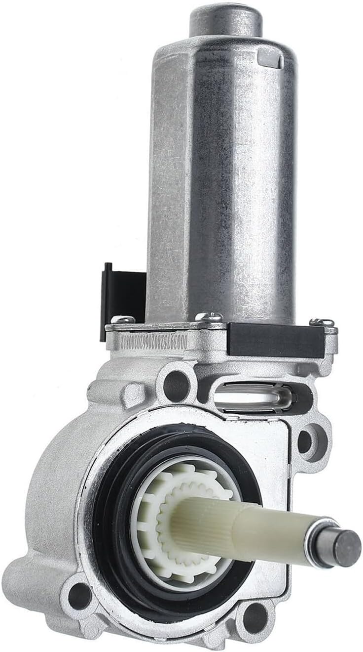 ya 10 9.16 baidi Transfer Case Shift Motor for Mercedes-benz G500 G55 AMG G550 G63 AMG G65 AMG