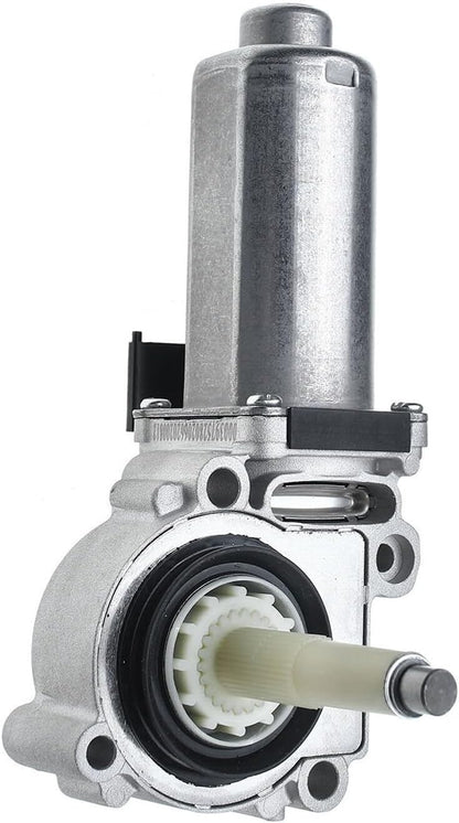 ya 10 9.16 baidi Transfer Case Shift Motor for Mercedes-benz G500 G55 AMG G550 G63 AMG G65 AMG