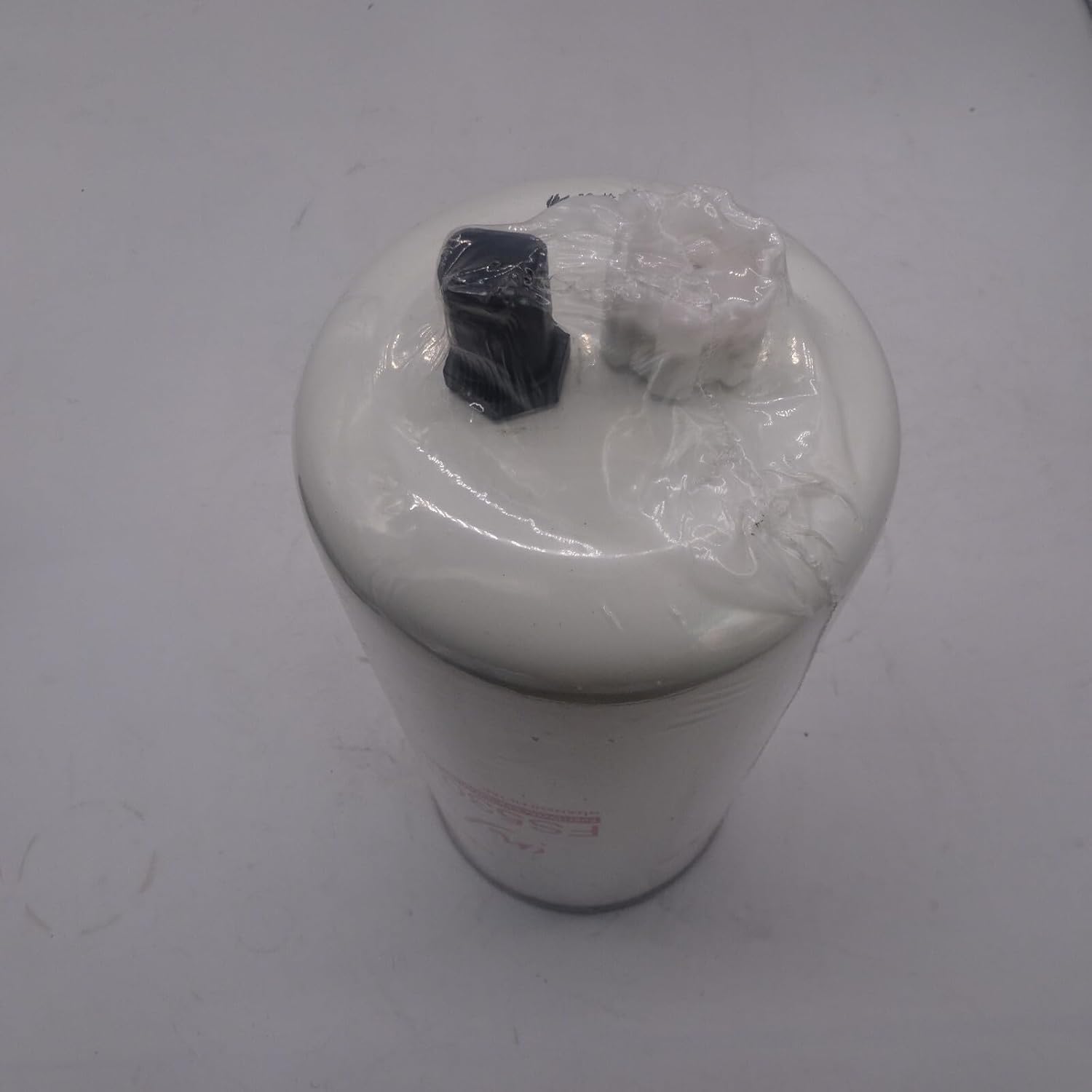 ya 4 8.24 baidi FS53016 fuel filter FS53016