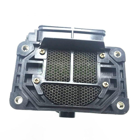 ya 5 8.10 Mass Air Flow Sensor E5T08471 for Mitsubishi Lancer Montero Sport