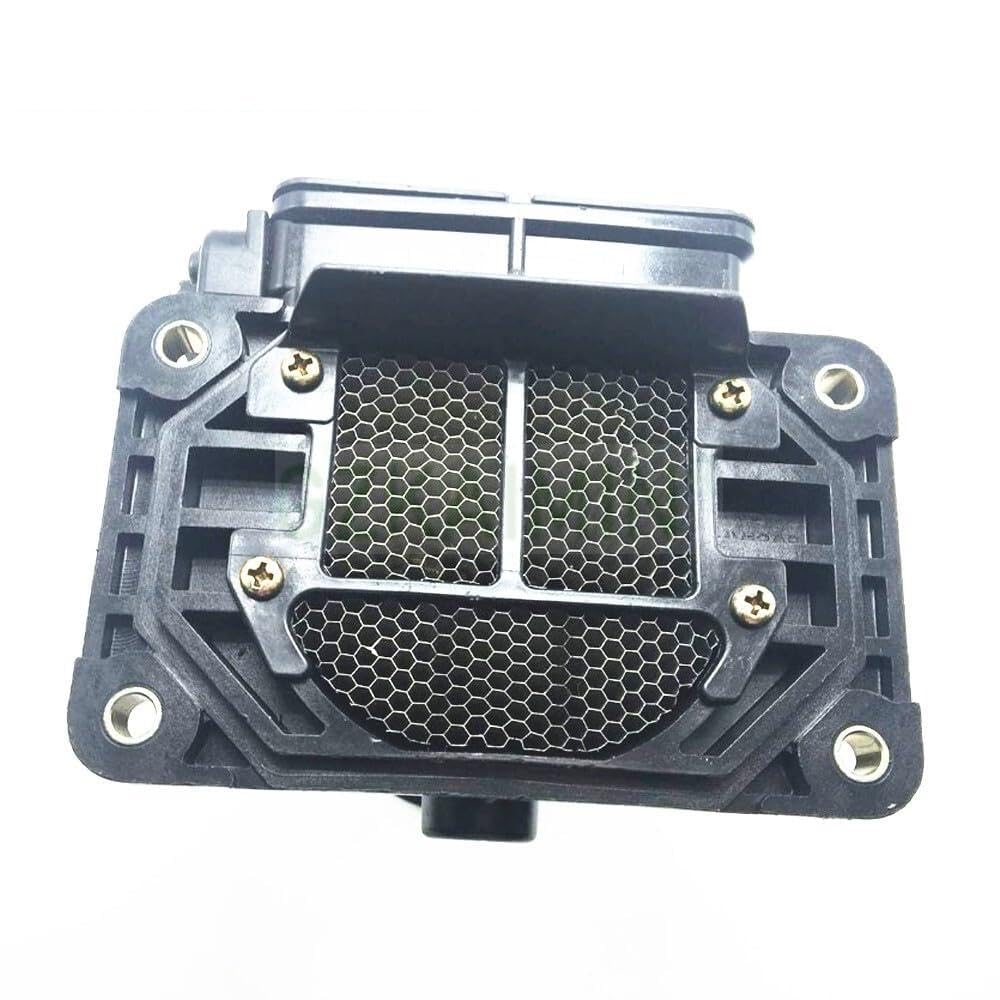ya 8 8.24 baidi Mass Air Flow Sensor E5T08471 for Mitsubishi Lancer Montero Sport