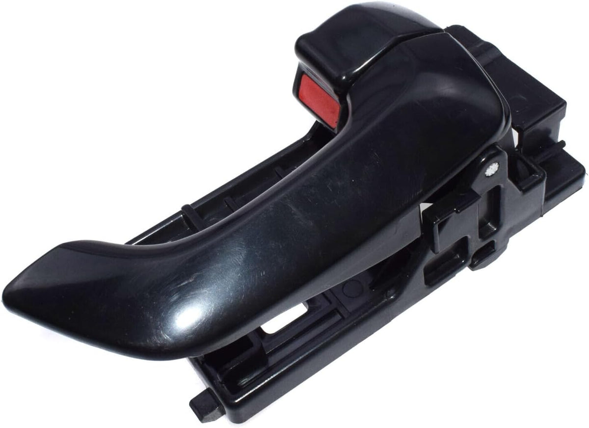 ya 9 10.24 826202G000 Passenger Side Inner Door Handle for Kia Optima 2006-2010