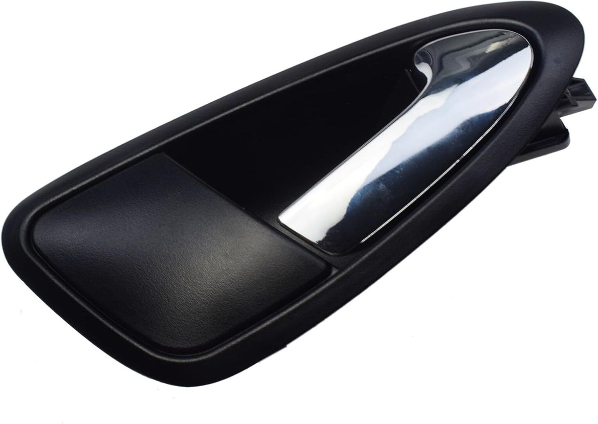 ya 4 8.14 6J1837114A Front Inner Door Handle Passenger Side for SEAT Ibiza 2009-2017