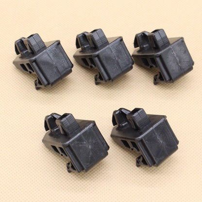 ya 4 8.14 5 Pack for Toyota Headlamp Assembly Bracket Bracket OE # 53271-0B010