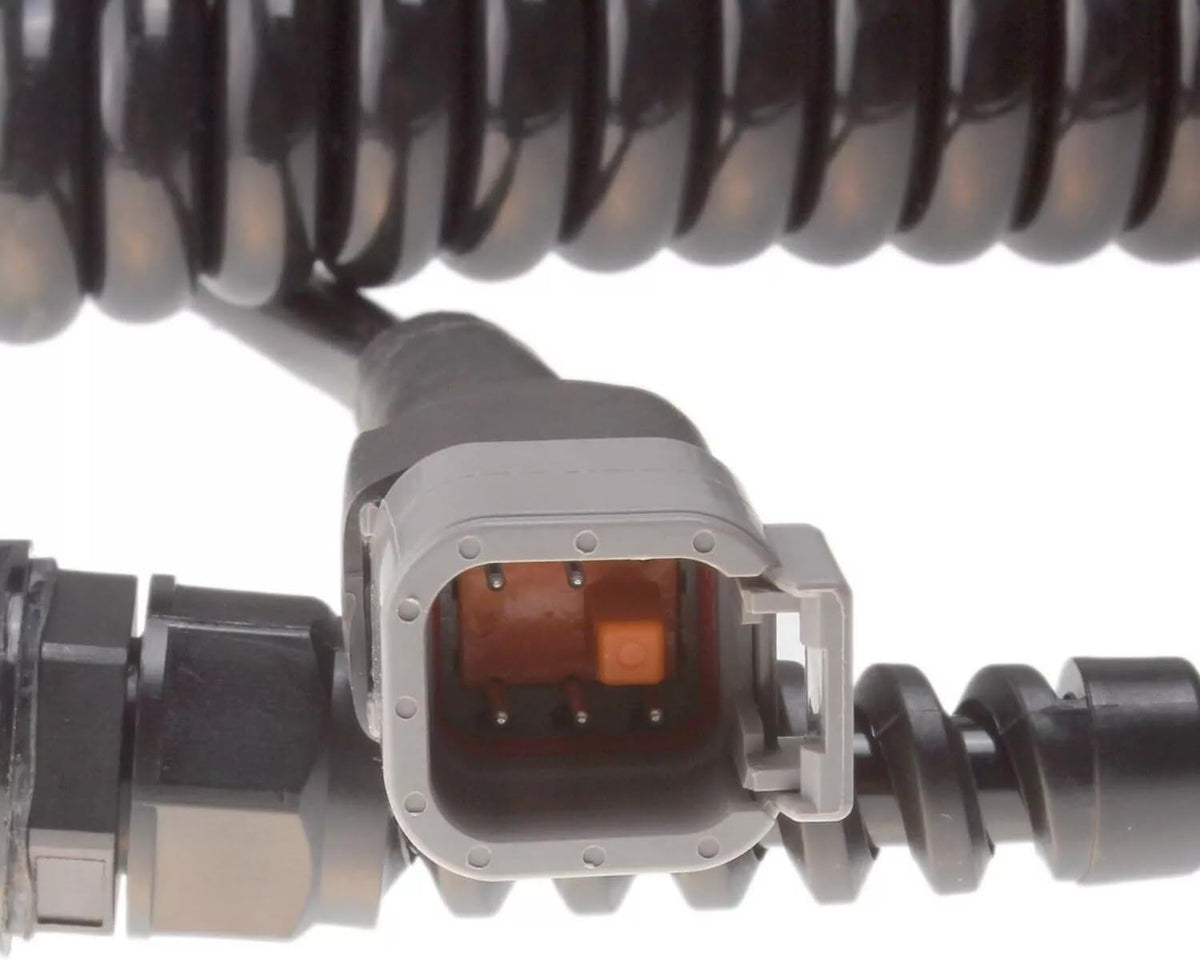 ya 16 10.20 baidi Gen 5 Coil Cord 144065GT fits for Genie Scissor Lift GS-1530 GS-3232 GS-3384