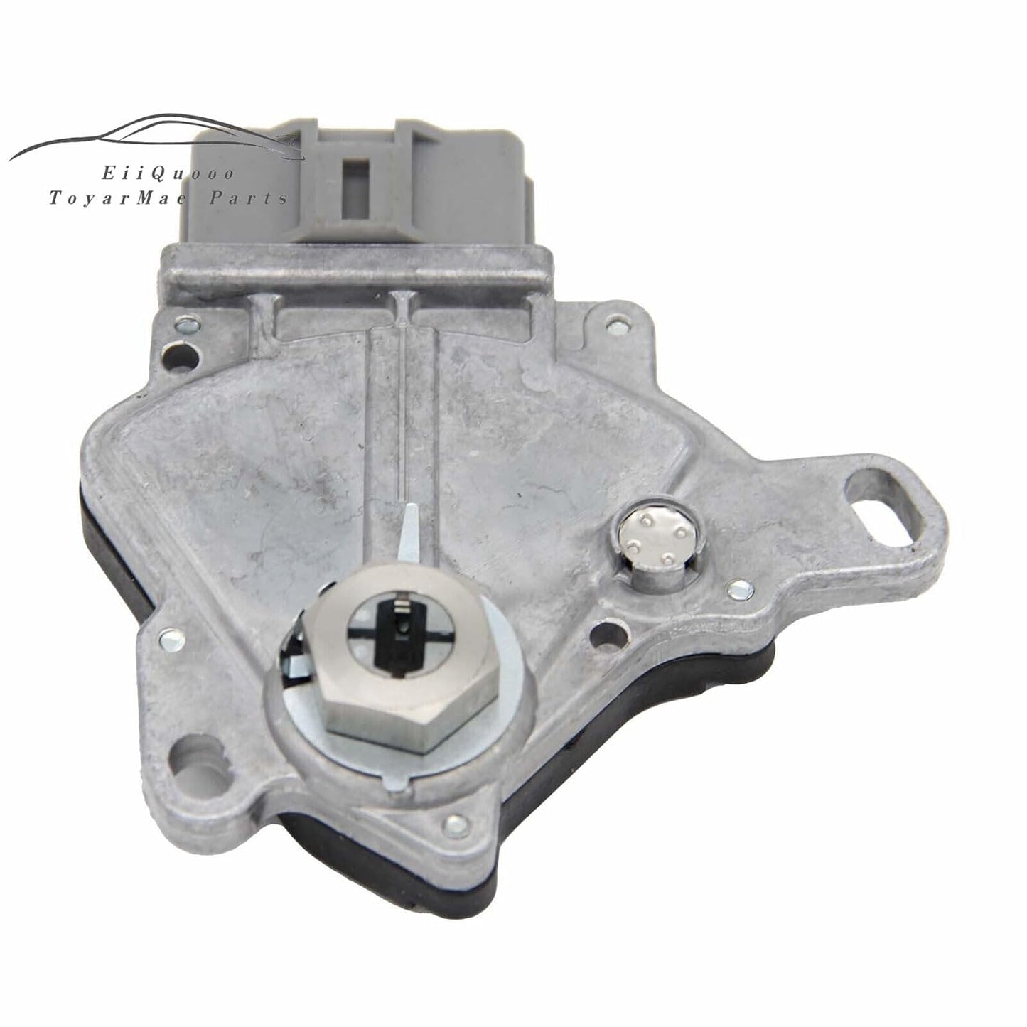 ya 4 8.24 baidi 1 Pc New Neutral Safety Switch For84540-20220 Toyota 94-01 Camry 94-99 Celica