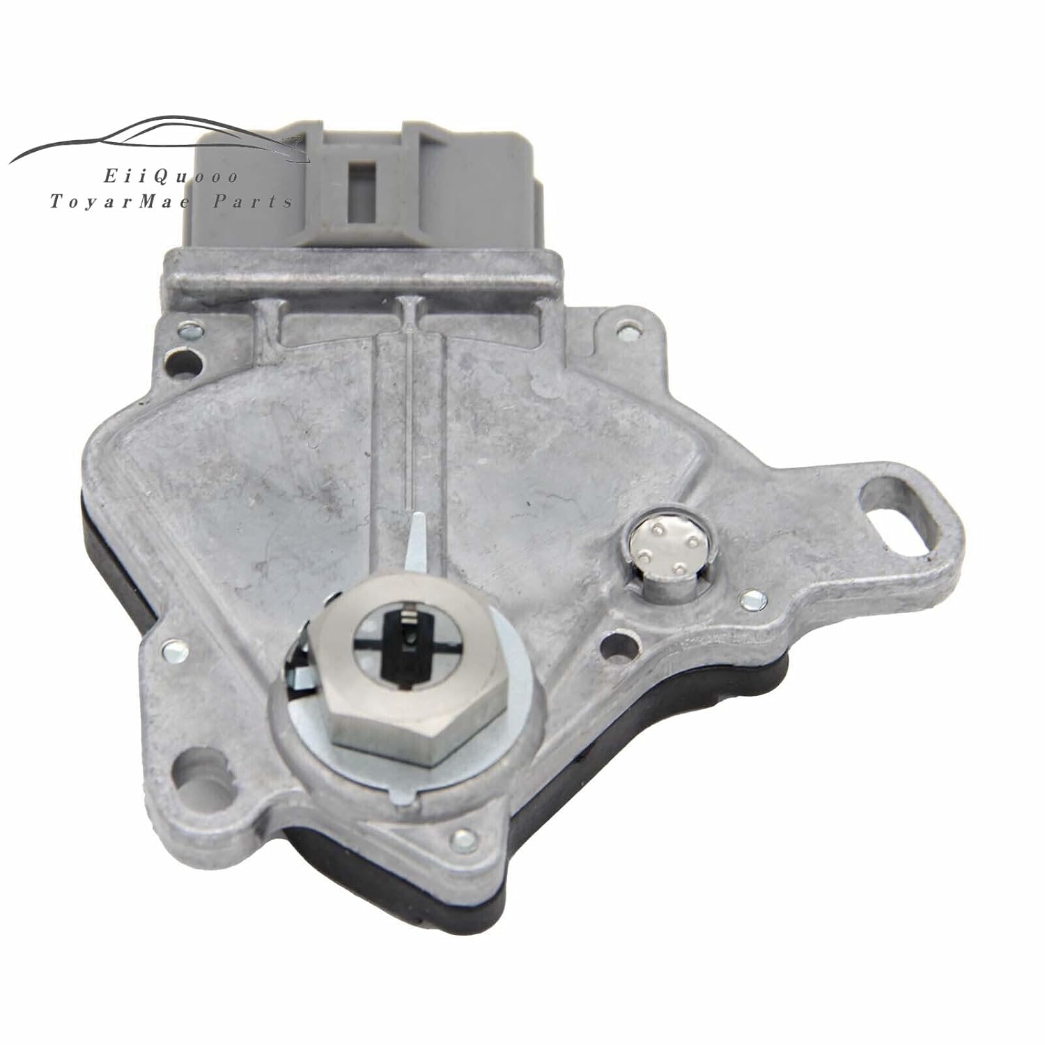 ya 4 8.24 baidi 1 Pc New Neutral Safety Switch For84540-20220 Toyota 94-01 Camry 94-99 Celica