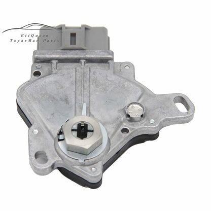 ya 4 8.24 baidi 1 Pc New Neutral Safety Switch For84540-20220 Toyota 94-01 Camry 94-99 Celica