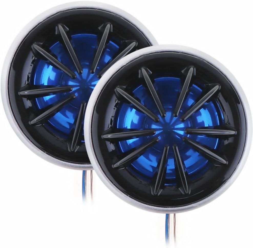 ya 13 9.15 baidi Air Compressor Car Horns Replacement High Pitch Speaker Speakers