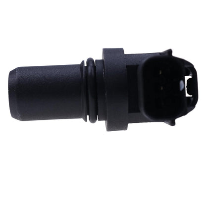 ya 9 10.24 Crankshaft Speed Sensor T106032270 for Kubota B2650HSD L3130F Engine V1505