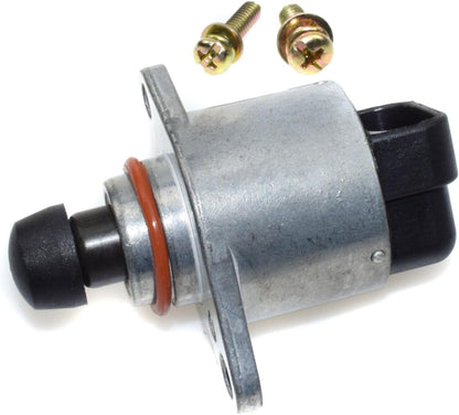 ya 9 10.24 Idle air Control Valve 817113209003 is Suitable for Jim West Snow Flanders