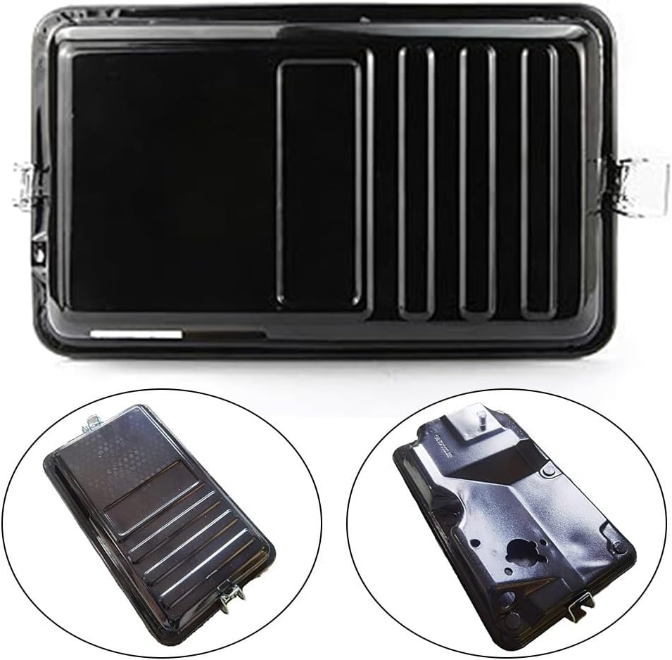 ya 26 10.21 baidi High Efficiency Air Filter for nerators Including GX240 and 270
