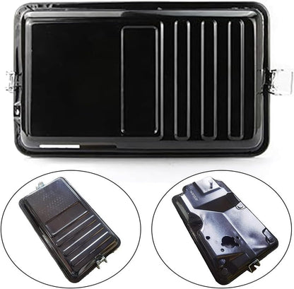 ya 26 10.21 baidi High Efficiency Air Filter for nerators Including GX240 and 270