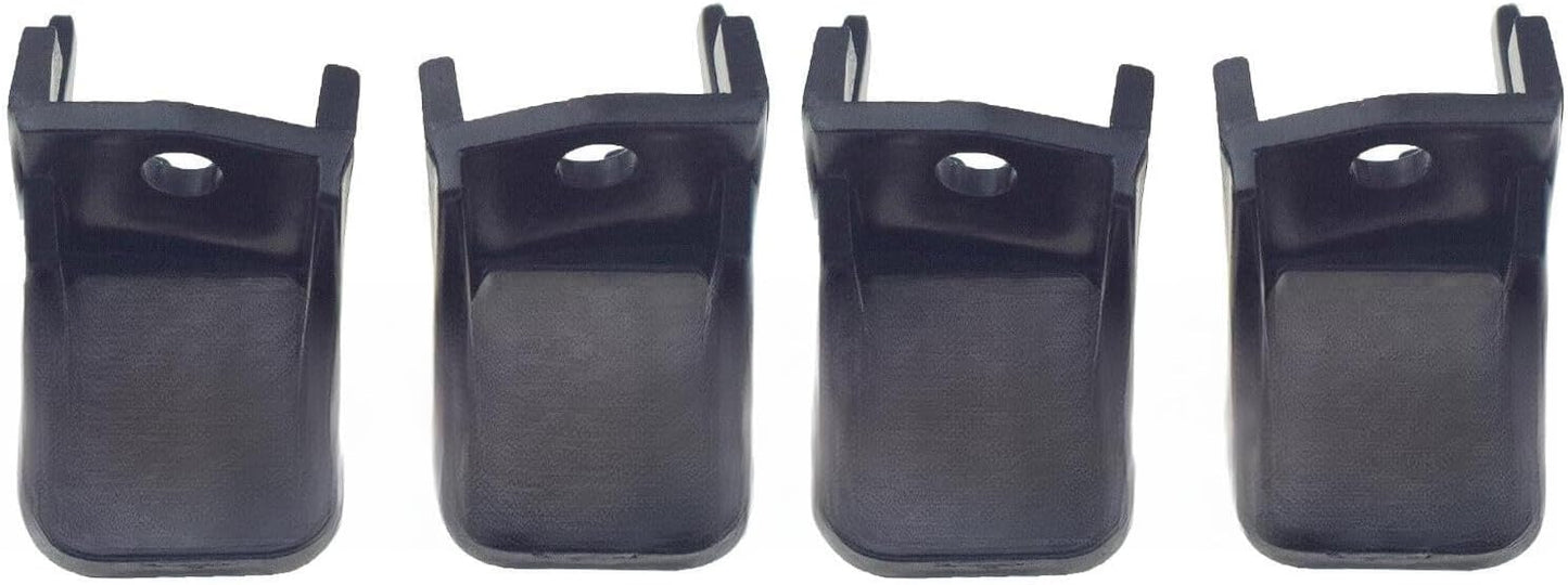 ya 7 8.24 baidi Suitable for VW 5N automatic transmission oil pan gasket sealing 113590786,09M321370A