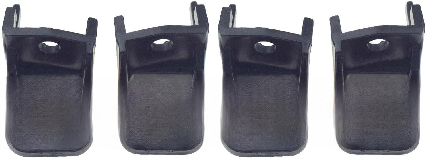 ya 7 8.24 baidi Suitable for VW 5N automatic transmission oil pan gasket sealing 113590786,09M321370A
