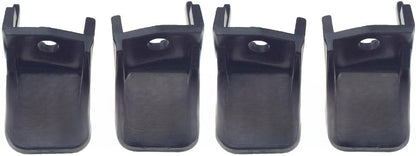 ya 7 8.24 baidi Suitable for VW 5N automatic transmission oil pan gasket sealing 113590786,09M321370A