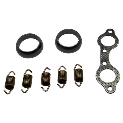 ya 4 8.8 3610047 Gasket Spring Reconstruction Kit for Polaris Sports for Man 600 700 800