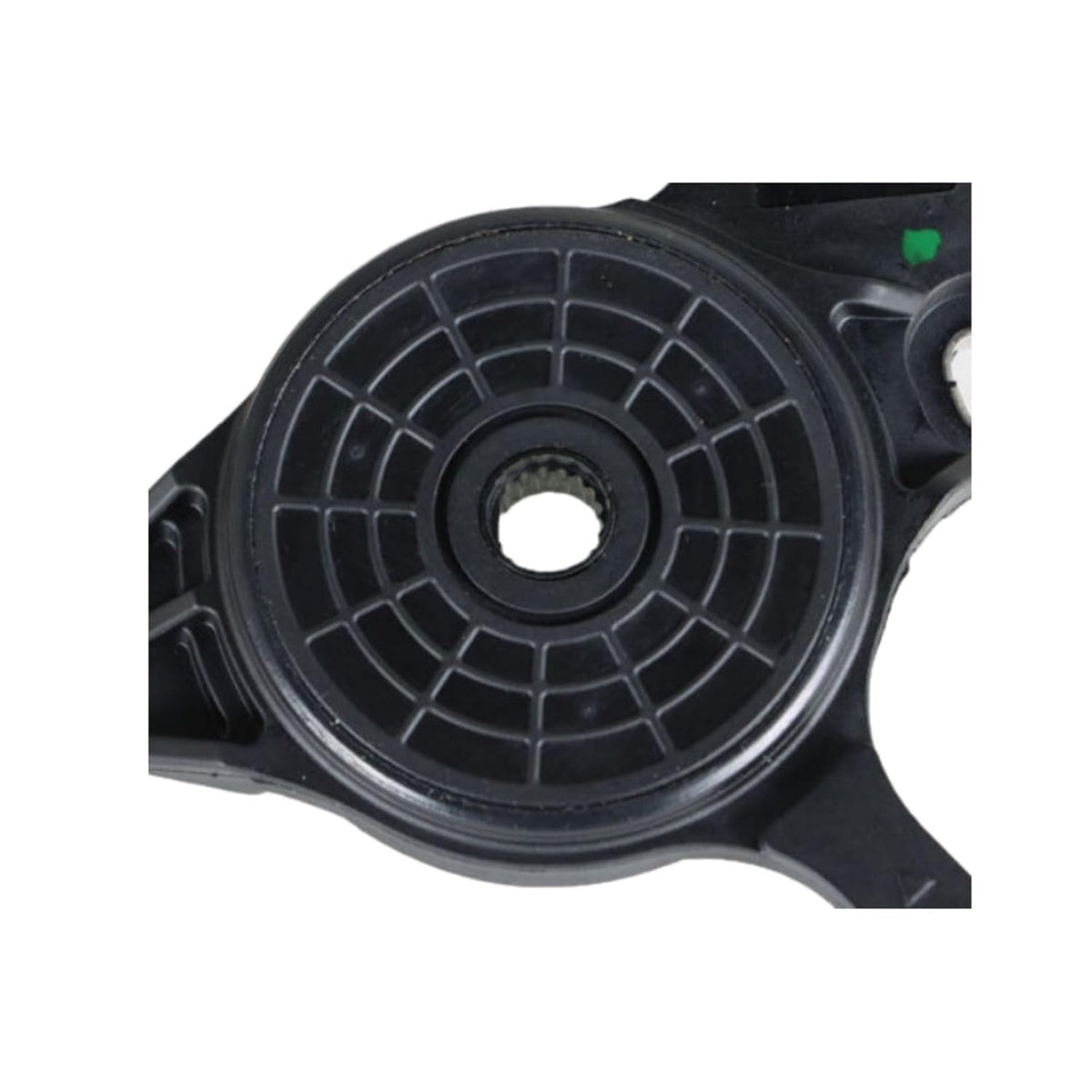 ya 5 8.10 93742966 Transmission Neutral Range Sensor Fit 04-08 for Suzuki Forenza Reno Optra