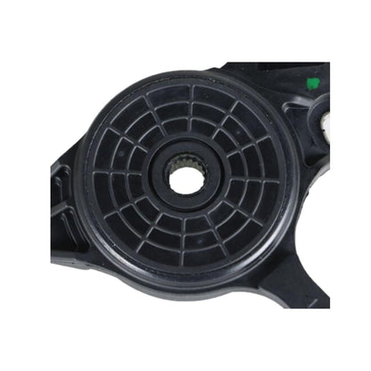 ya 5 8.10 93742966 Transmission Neutral Range Sensor Fit 04-08 for Suzuki Forenza Reno Optra