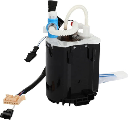 ya 5 8.10 2017 2015-2012 for Land Rover for Range Rover Evoque 2.0L Fuel Pump Assembly