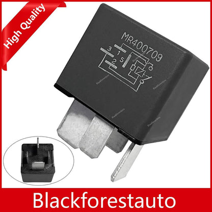ya 9 10.24 For 08 09 10 11 12 13 14 15 for Mitsubishi Evo X GSR & MR Relay Replacement MR400709