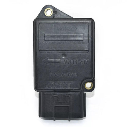 ya 2 8.15 OEM 1L2Z12B579BA for Ford Escape Explorer for Mazda Mercury Mass air Flow Sensor