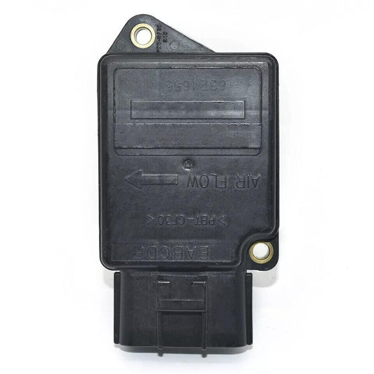 ya 2 8.15 OEM 1L2Z12B579BA for Ford Escape Explorer for Mazda Mercury Mass air Flow Sensor