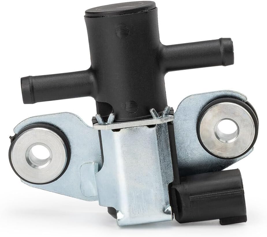 ya 11 9.14 baidiIntake Manifold Runner Solenoid-Control Valve For Infinti for Nissan 14930-JA10A