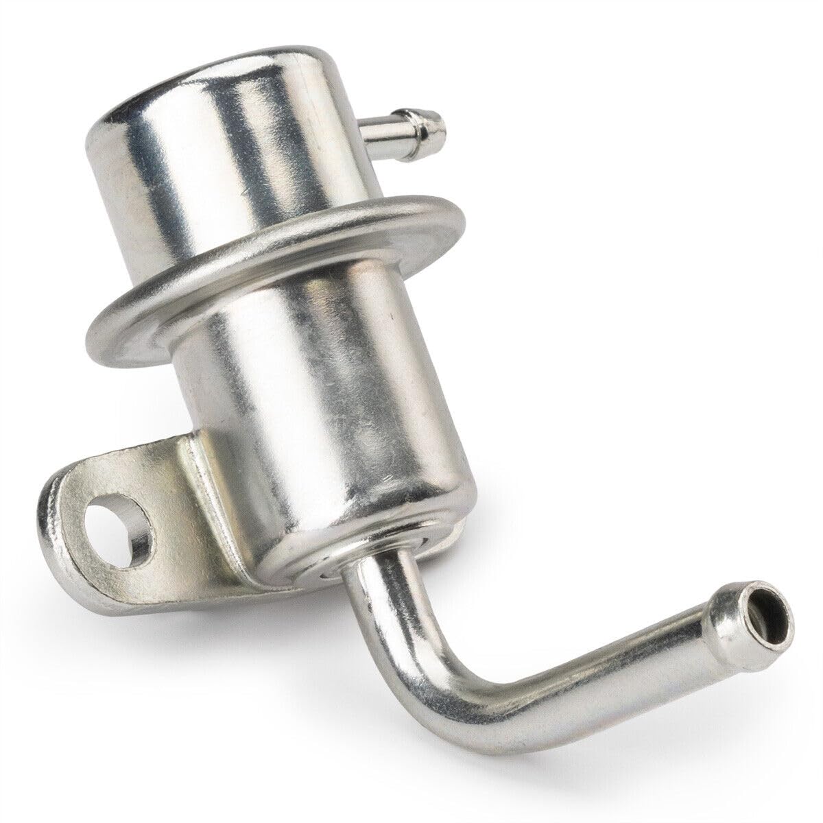 ya 2 8.15 Fuel Pressure Regulator Suitable for Nissan 200SX 1996 1997-1998 1.6L 22670-41B00