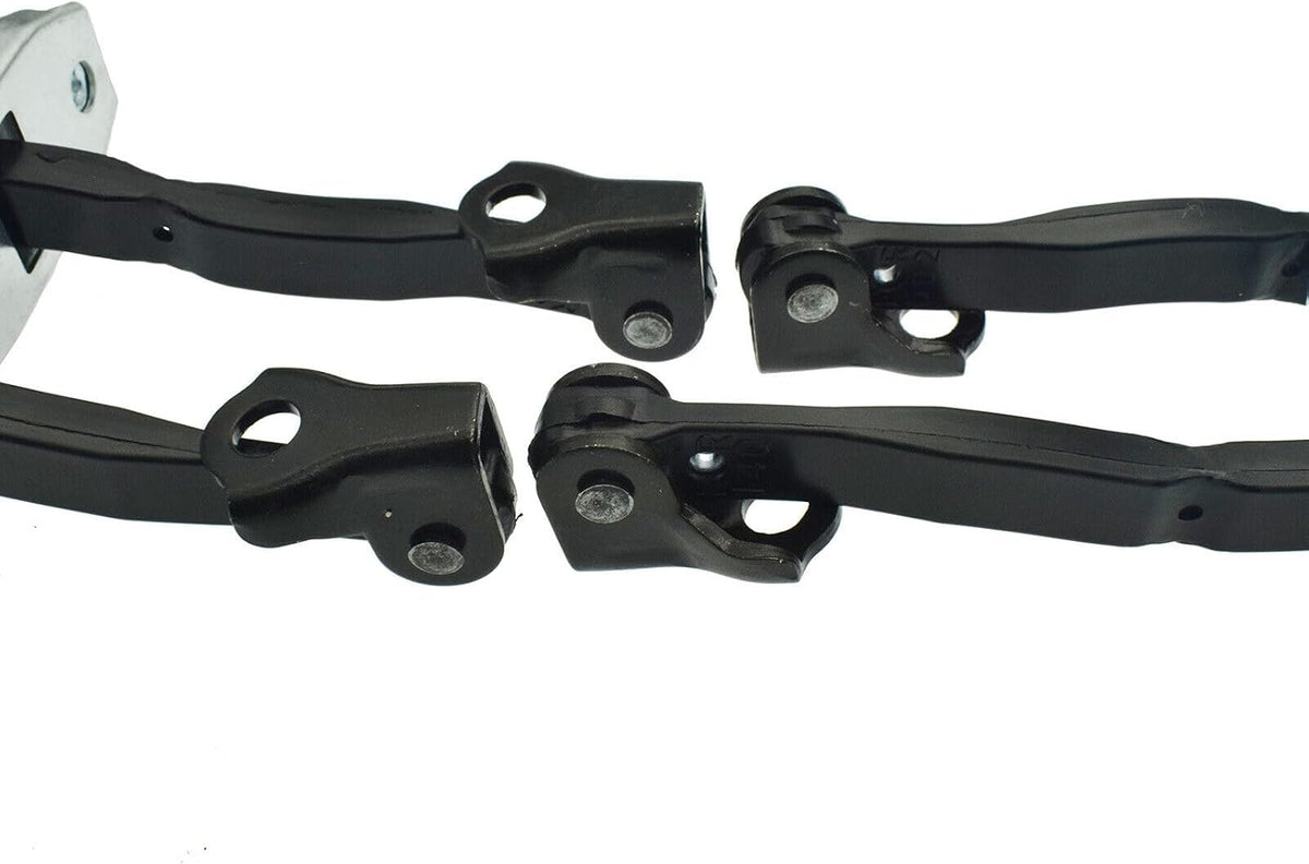 ya 11 9.14 zhengce Front, Rear, Left and Right Door Fixing Inspection with Plugs Suitable for