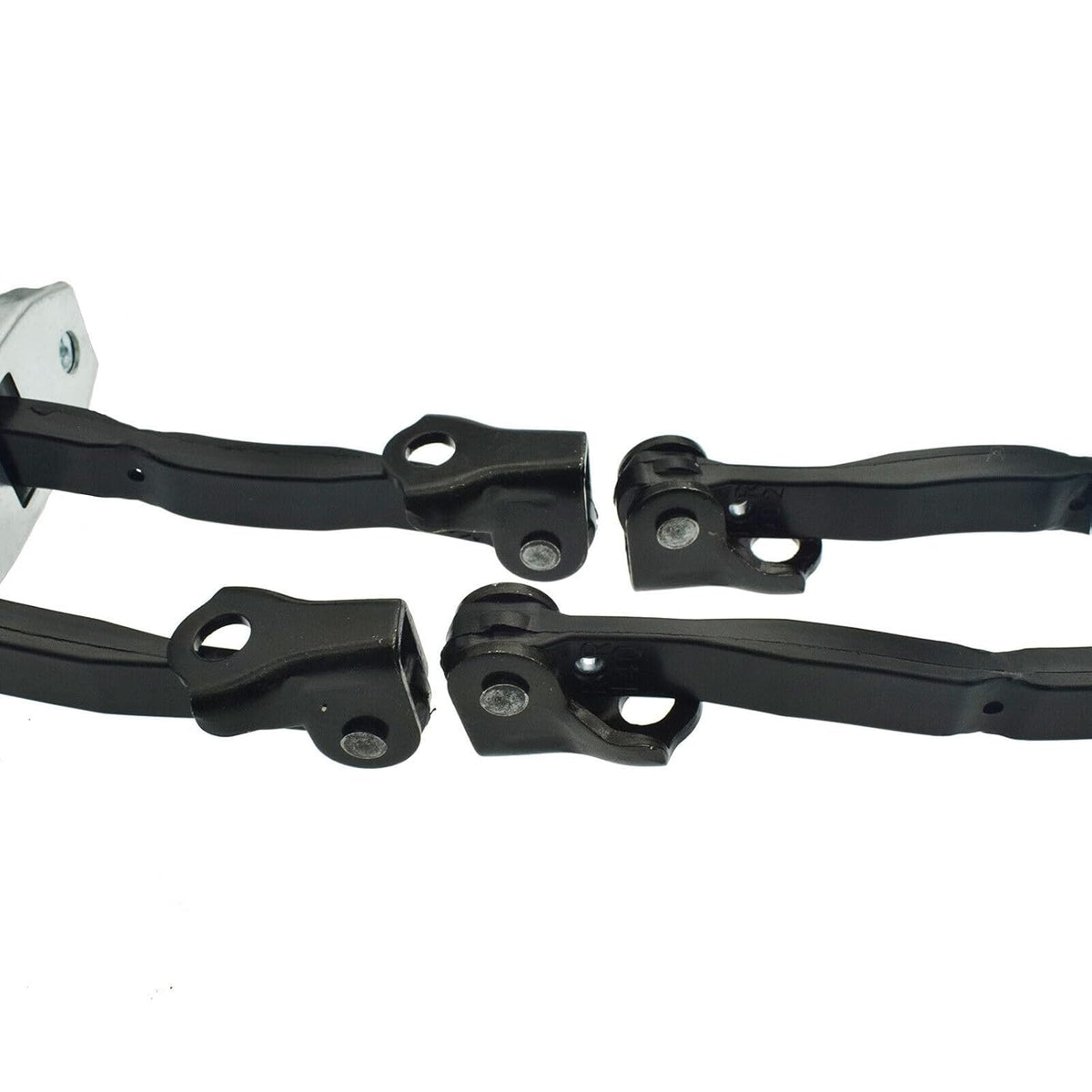 ya 6 8.14 Front, Rear, Left and Right Door Fixing Inspection with Plugs Suitable for Toyota for Corolla Matrix