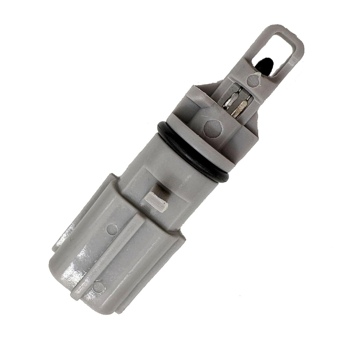 ya 10 9.16 zhengce Air Charge Temperature Sensor for 2011-2015 for Ford F-250 Super Duty F-350