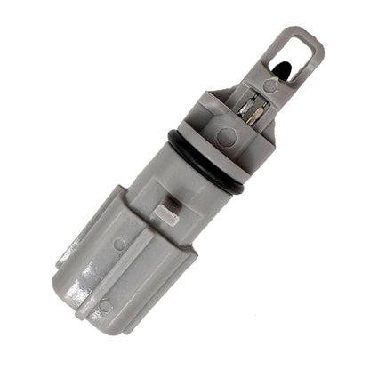 ya 10 9.16 zhengce Air Charge Temperature Sensor for 2011-2015 for Ford F-250 Super Duty F-350