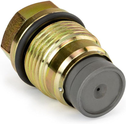 ya 11 9.14 zhengce Fuel Rail Pressure reducing Valve 07.5-12 is Suitable for Dodge for Ram 250