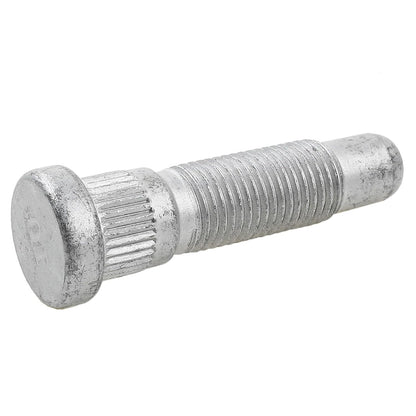 ya 10 9.16 baidi 12x for Cadillac for Escalade 02-03 07-20 for GMC for Sierra 1500 Wheel Stud Front or Rear