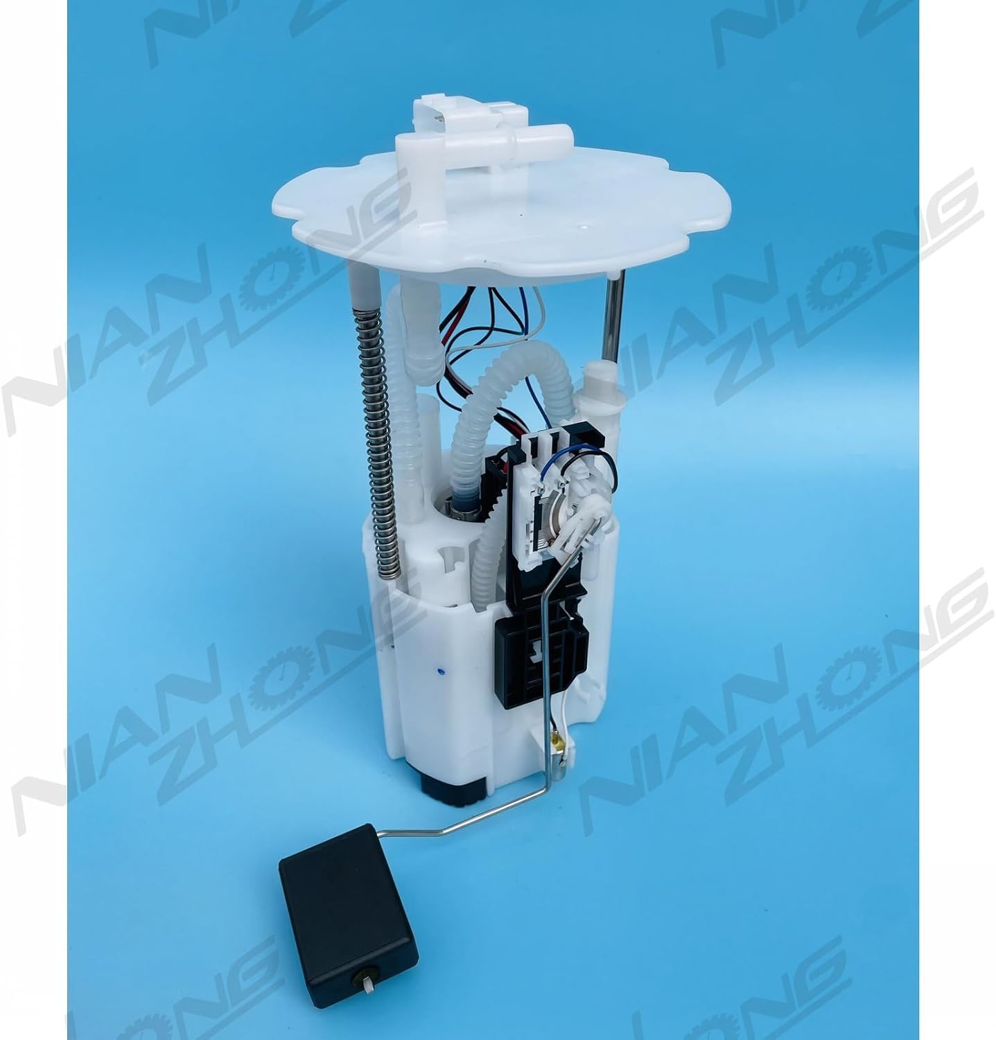 ya 5 8.10 Fuel Pump Assembly 170401BA0D for Infiniti EX35 EX37 QX50 EX25 170401BA0C
