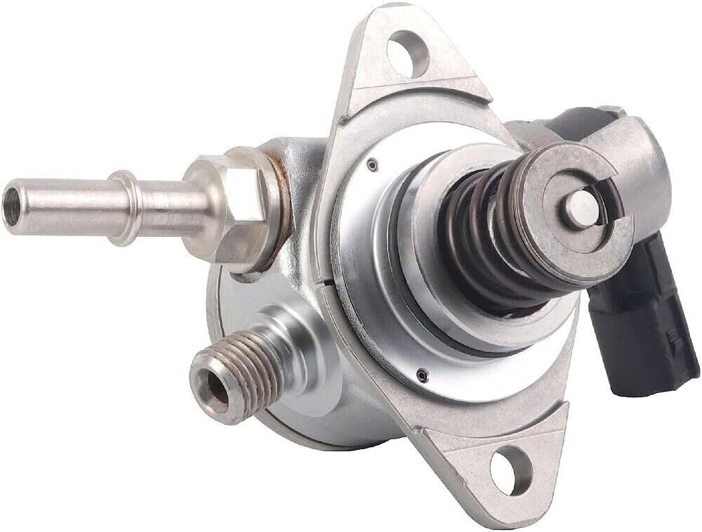 ya 27 10.13 baidi BL3Z-9350-A BL3Z9350B T Fuel Pump for Ford F150 3.5L Ecoboost V6 High-Pressure