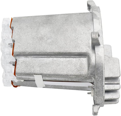 ya 10 9.16 zhengce Right Side LED Turn Signal Light Module 63117225232 for BMW 7 Series F01 F0