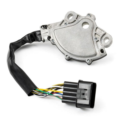 ya 4 8.8 Neutral Safety Switch 1S5760 MR263257 for Mitsubishi Pajero Montero Sport Triton
