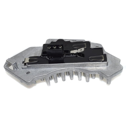 ya 9 10.24 Suitable for E320 E430 E55 AMG Hair Dryer Motor Resistance Regulator 210820