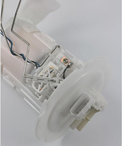 ya 5 8.10 Fuel pump Assembly Fits for Nissan SUNNY Cefiro A33 17040-2Y000 17040-2Y501