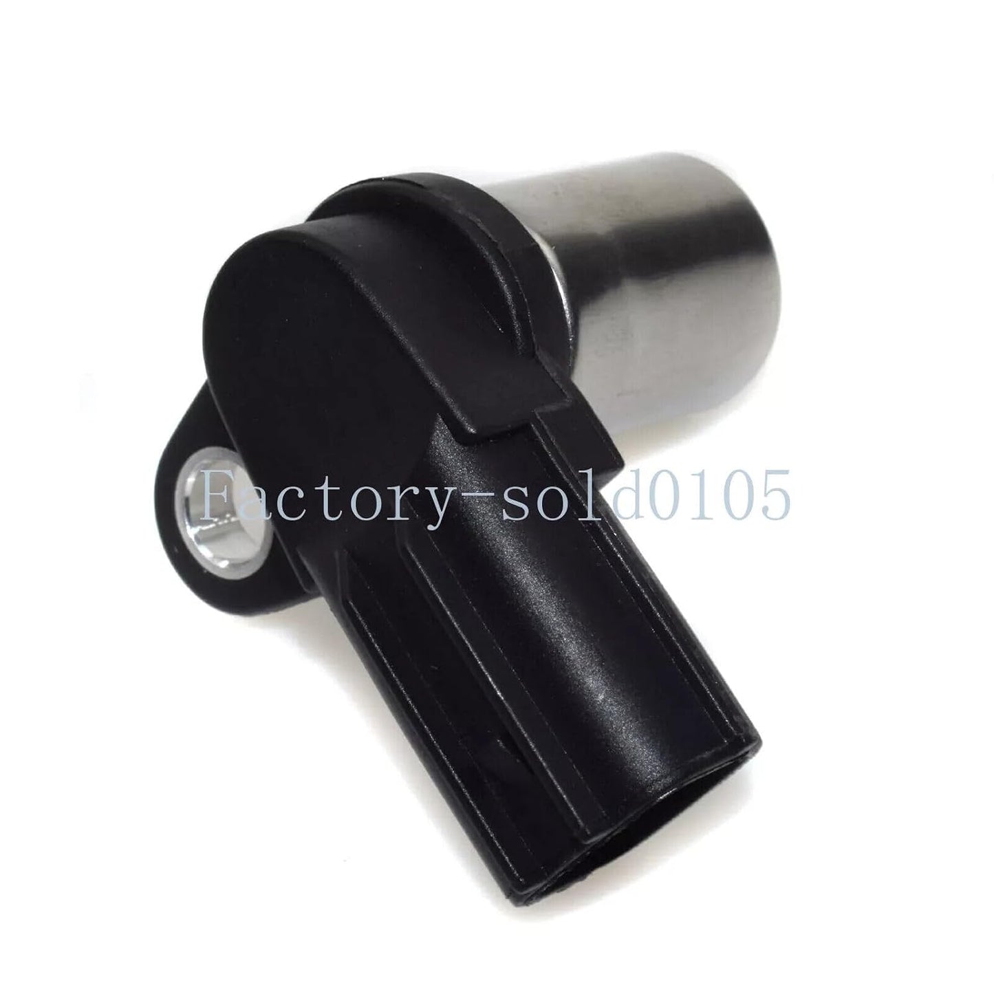 ya 2 8.15 Camshaft Crankshaft Position Sensor CPS CAM for Mazda Protege5 RX-7 RX-8 SU4245