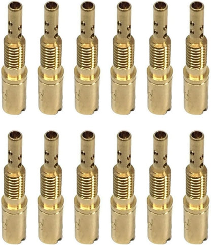ya 2 8.15 New Jet For CR125R (00-07) For CR250R (01-07) 12pcs