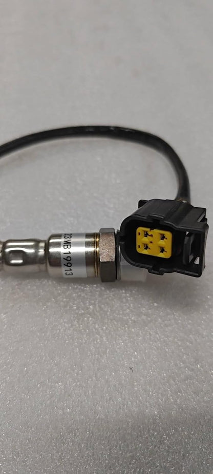 ya 9 10.24 Oxygen Sensor for Smart A0045425318 A0065422018 A0085423918