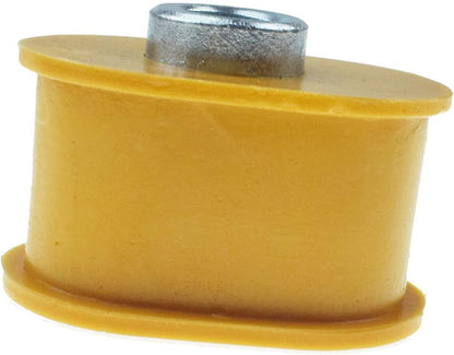 ya 11 9.14 zhengce Door Brake Hinge Inspection with Rubber Bushing for BMW 7' E65 E66 E67 5121